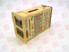 Sensor Amplifier - 13388 - Radwell International