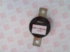 Surge Arrestor/Suppressor - 96406998 - Radwell International
