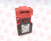 Safety Interlock Switch - 3192923 - Radwell International