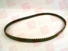 Belt - 53427754 - Radwell International
