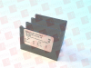 Fuse Holder - 59145293 - Radwell International