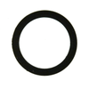Accessories - Boots, Seals - CKN10236-ND - DigiKey