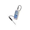Thermometers -- 5880-HH370-ND - Image