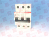 Din Rail Mount Circuit Breaker - 4715484 - Radwell International