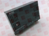 Drive Board - 21413059 - Radwell International