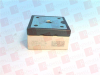 IGBT Module - 141892321 - Radwell International