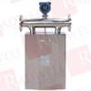 Flow Meter - 162445227 - Radwell International