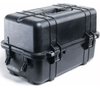 Pelican Case 1460 - Image