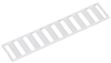 Marker - 793-3545 - WAGO
