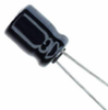 Connectors,Interconnects - Win Source Electronics