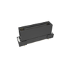 Arrays, Edge Type, Mezzanine (Board to Board) - 609-B04R3J1B1AA1801110TR-ND - DigiKey