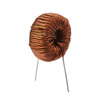 Fixed Inductors -- 1295-1165-ND - Image