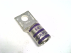 Lug/Connector - Radwell International