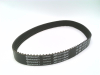 Belt - Radwell International