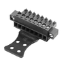 Headers, Plugs and Sockets - 1941980000-ND - DigiKey