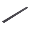 Headers, Receptacles, Female Sockets - SSW-150-01-T-S-LL-ND - DigiKey