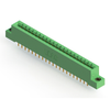 Edgeboard Connectors - 151-333-042-521-207-ND - DigiKey