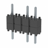 Board Spacers, Stackers (Board to Board) - 612-DW-04-07-T-S-200-002-ND - DigiKey