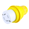 Plugs and Receptacles - 1301470110-ND - DigiKey