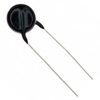 Varistors, MOVs - ERZ-V14D821 - ODG (Origin Data Global)