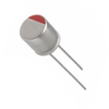 Aluminum - Polymer Capacitors - RL80J471MDNASQKX - ODG (Origin Data Global)