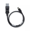 Video Cables (DVI, HDMI) - 157232-02 - ODG (Origin Data Global)