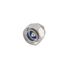 Coaxial Connector (RF) Terminators -- 60S15R-002N1 - Image
