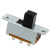 Slide Switches - MFS201N-Z - ODG (Origin Data Global)