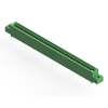 Edgeboard Connectors - 151-345-048-524-404-ND - DigiKey