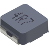 Fixed Inductors - 118-SRP4021HMT-1R0MTR-ND - DigiKey