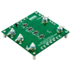 DC/DC & AC/DC (Off-Line) SMPS Evaluation Boards - 505-EVAL-LTC3313EV-MULTI-A3Z-ND - DigiKey