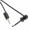 Banana, Meter Interface - 601W-60BLK-ND - DigiKey