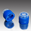 Blaster Valve -- 8800 - Image