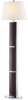 LS-8969C/DWAL   (HYNES ) - 88675429111 - Lite-Source, Inc.