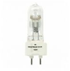 Commercial Lighting - M81 - ARC150T/U/830G12 - 21053 - Kennedy Webster Electric Co.