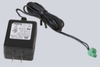 Power Supply 24VDC 500mA - TSD-PS24V500MA - Visual Sound, Inc.