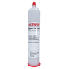 Gasket Replacer 906