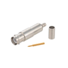 Coaxial Connector (RF) Assemblies - 6099-PE45855-ND - DigiKey