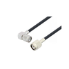 Coaxial Cables (RF) - 6099-PE3W03145LF-60-ND - DigiKey