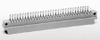 Connectors; PC Board -- 121A10149X - Image
