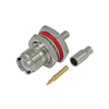 Coaxial Connector (RF) Assemblies - 5073-ARTJ-3100-ND - DigiKey