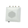 RF Receiver, Transmitter, and Transceiver Finished Units - 5073-PT-WDAP-8350-ND - DigiKey