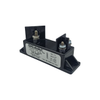 Contactors - 5115-G81A2A5-ND - DigiKey