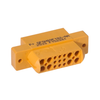 Backplane Connector Housings - 4306-GFSH89F182/AA-ND - DigiKey