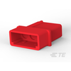 Rectangular Connector Housings - 1-480305-2-ND - DigiKey