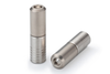 375 NACE Compliant, High Pressure Check Valve -  - Lee Co. (The)