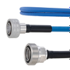 Coaxial Cables (RF) - 5328-FMCA1902-150CM-ND - DigiKey
