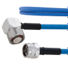 Coaxial Cables (RF) - 5328-FMCA1888-100CM-ND - DigiKey