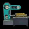 Entry-Level Wire Cutting Machine - SVN 60-40 - Vimfun Diamond Wire Saw