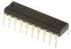 Flip Flop ICs -- 1025580 - Image